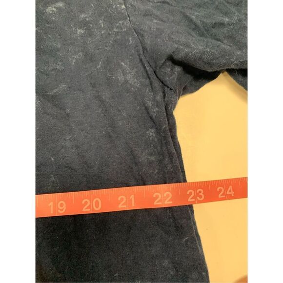 Vintage Look Ice Cube Rap Tee - Picture 5 of 6